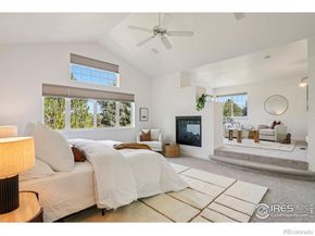 2561 Lexington Street, Lafayette CO 80026