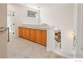 2561 Lexington Street, Lafayette CO 80026