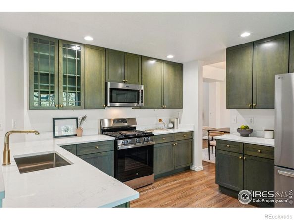 2561 Lexington Street, Lafayette CO 80026