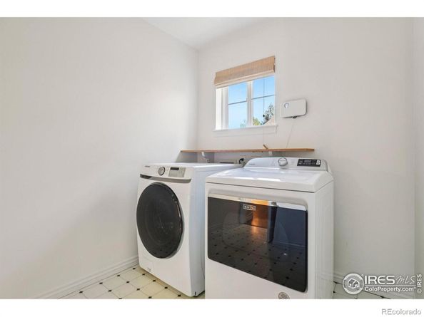 2561 Lexington Street, Lafayette CO 80026