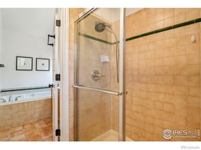 2561 Lexington Street, Lafayette CO 80026