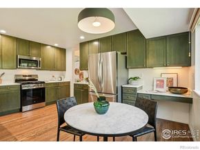 2561 Lexington Street, Lafayette CO 80026