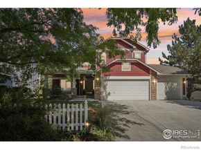 2561 Lexington Street, Lafayette CO 80026