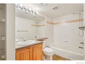 2561 Lexington Street, Lafayette CO 80026