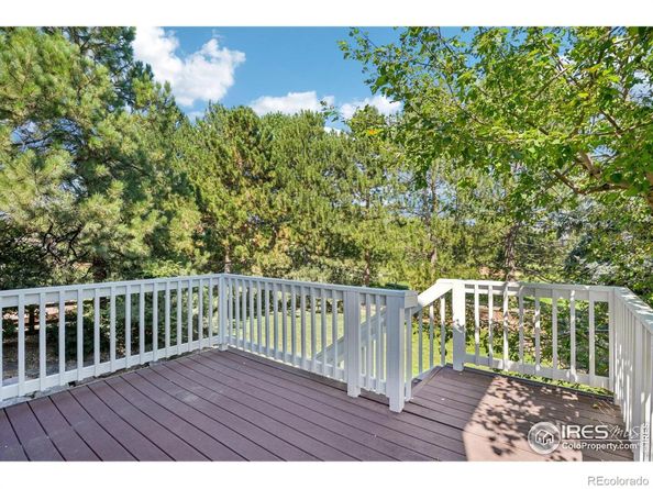 2561 Lexington Street, Lafayette CO 80026