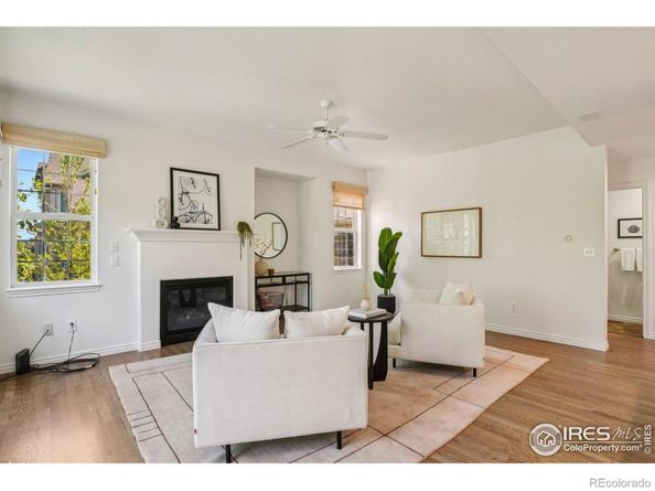 2561 Lexington Street, Lafayette CO 80026