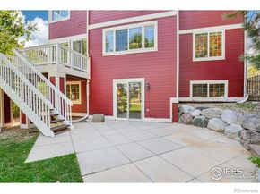 2561 Lexington Street, Lafayette CO 80026