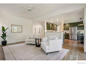2561 Lexington Street, Lafayette CO 80026