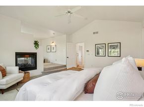 2561 Lexington Street, Lafayette CO 80026