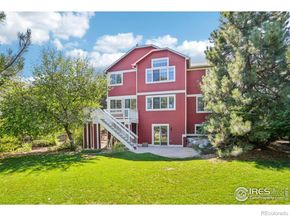 2561 Lexington Street, Lafayette CO 80026
