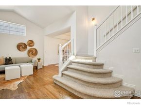 2561 Lexington Street, Lafayette CO 80026