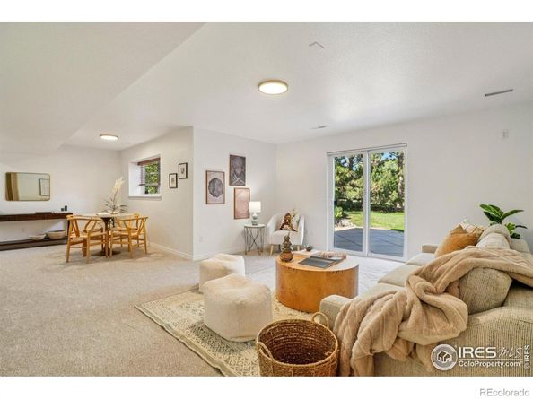 2561 Lexington Street, Lafayette CO 80026