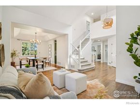 2561 Lexington Street, Lafayette CO 80026