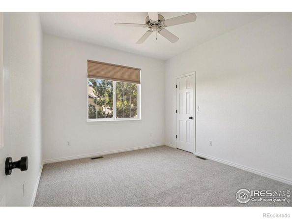 2561 Lexington Street, Lafayette CO 80026