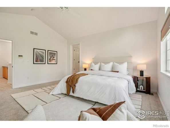 2561 Lexington Street, Lafayette CO 80026