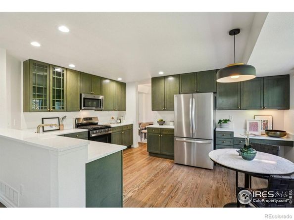 2561 Lexington Street, Lafayette CO 80026
