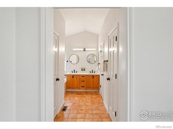 2561 Lexington Street, Lafayette CO 80026