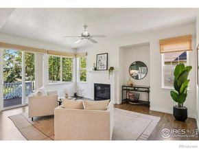 2561 Lexington Street, Lafayette CO 80026