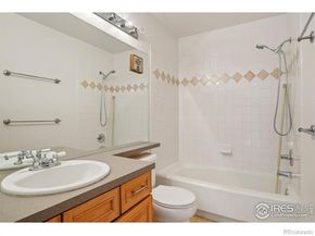 2561 Lexington Street, Lafayette CO 80026