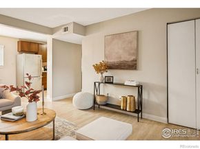 6800 E Tennessee Avenue 432, Denver CO 80224