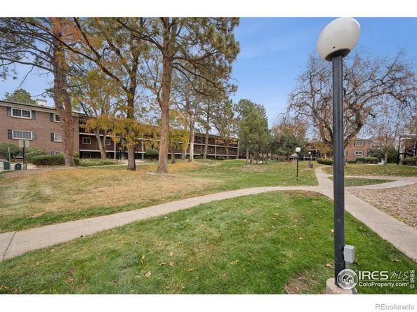 6800 E Tennessee Avenue 432, Denver CO 80224