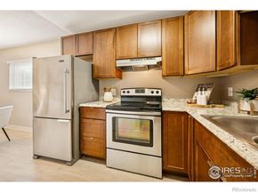 6800 E Tennessee Avenue 432, Denver CO 80224