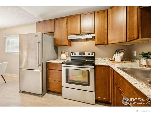 6800 E Tennessee Avenue 432, Denver CO 80224