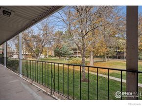 6800 E Tennessee Avenue 432, Denver CO 80224