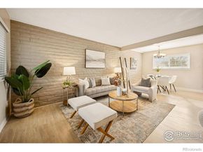 6800 E Tennessee Avenue 432, Denver CO 80224