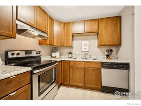 6800 E Tennessee Avenue 432, Denver CO 80224