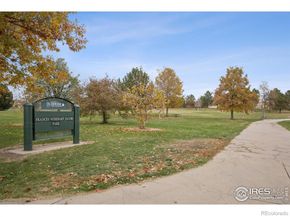 6800 E Tennessee Avenue 432, Denver CO 80224