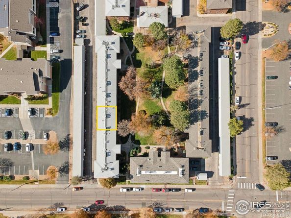 6800 E Tennessee Avenue 432, Denver CO 80224