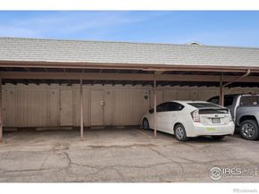 6800 E Tennessee Avenue 432, Denver CO 80224