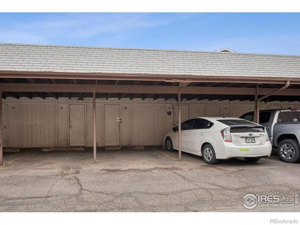 6800 E Tennessee Avenue 432, Denver CO 80224