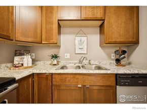 6800 E Tennessee Avenue 432, Denver CO 80224