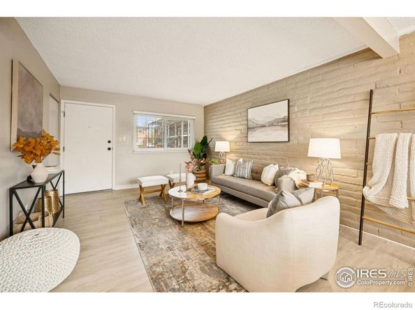 6800 E Tennessee Avenue 432, Denver CO 80224