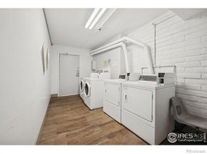 6800 E Tennessee Avenue 432, Denver CO 80224