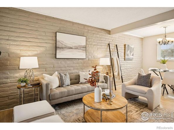 6800 E Tennessee Avenue 432, Denver CO 80224