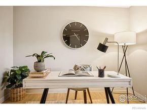 6800 E Tennessee Avenue 432, Denver CO 80224