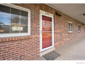 6800 E Tennessee Avenue 432, Denver CO 80224