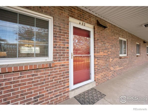 6800 E Tennessee Avenue 432, Denver CO 80224