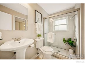 6800 E Tennessee Avenue 432, Denver CO 80224