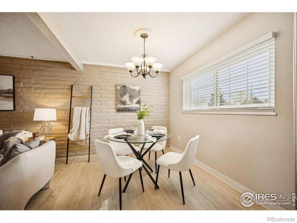 6800 E Tennessee Avenue 432, Denver CO 80224