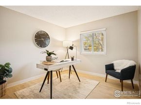 6800 E Tennessee Avenue 432, Denver CO 80224