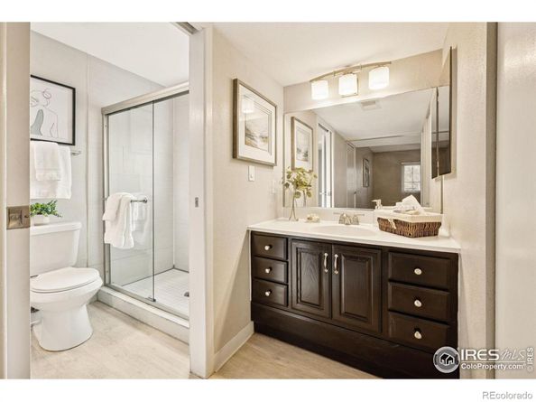 6800 E Tennessee Avenue 432, Denver CO 80224