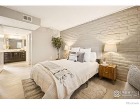 6800 E Tennessee Avenue 432, Denver CO 80224