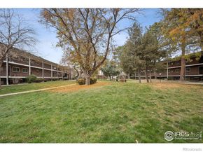 6800 E Tennessee Avenue 432, Denver CO 80224