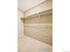 6800 E Tennessee Avenue 432, Denver CO 80224