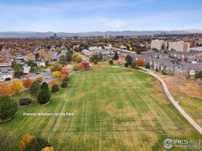 6800 E Tennessee Avenue 432, Denver CO 80224