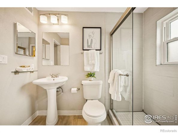 6800 E Tennessee Avenue 432, Denver CO 80224